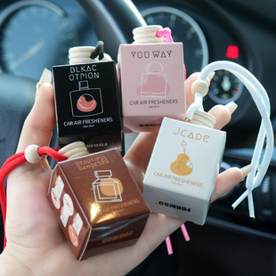 �羳����FORMBO܇�d��޹��܇��ˮ������L����ճ־õ��㹤�S���l