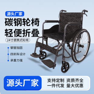 ̼�݆���քӚ����ˌ������ƴ���܇���ÿ��ۯB݆���ЋD���_̤݆��