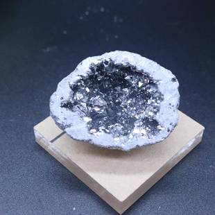 ����Ȼˮ�����僬�觾�����ˮ��ʯ僲�ˮ��ԭʯ���߲�ʯ