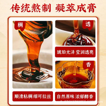 ��ָë������B���� ��ŷ���������ɽ�޲��