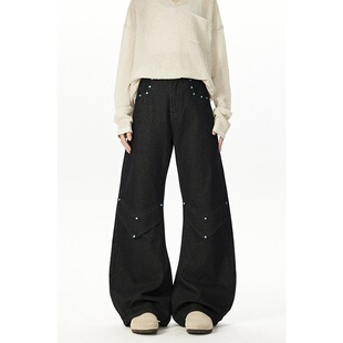 ��ʽ����ԭţ���X�L�¾G��ʯᔿ�ţ��ѝ()ԭţ�ڬF؛���L