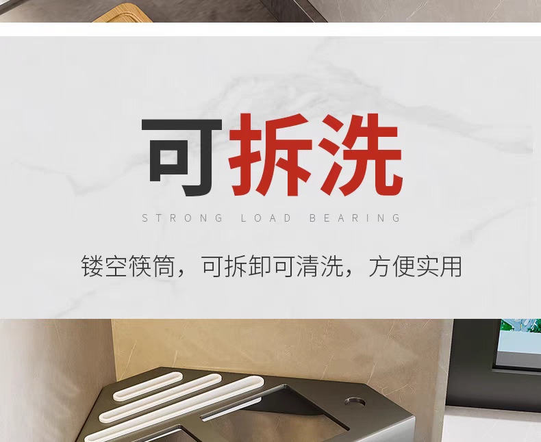 tb_image_share_1751511685887.j