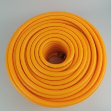 ���S؛Դ5����ĥ�ͺ�VC�߉����F��ș�ܓ��܇��F�C�z�� ���l