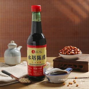 ����ˮ��ꐴ�420mlɽ���خa����4�ț������Ӵ׶����ᄼZʳ���