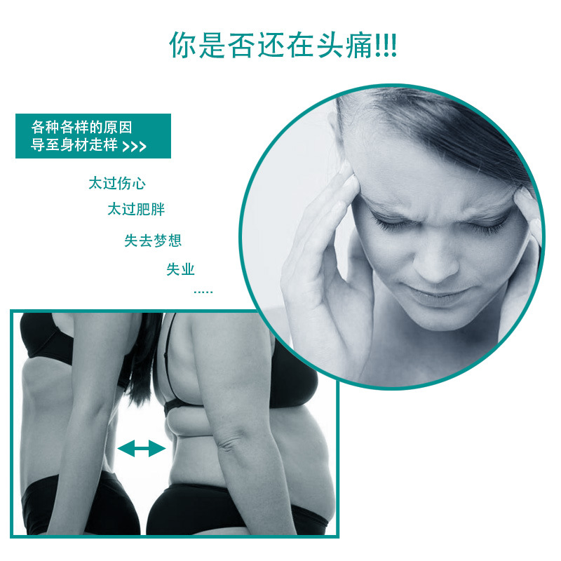 皮腰带中文详情页-20