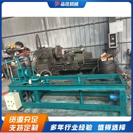 金属成型设备;种植机械;三轮车