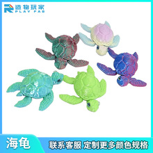 �羳����3d��ӡ��������P���ɻ�Ӕ[����߄������ģ�����l