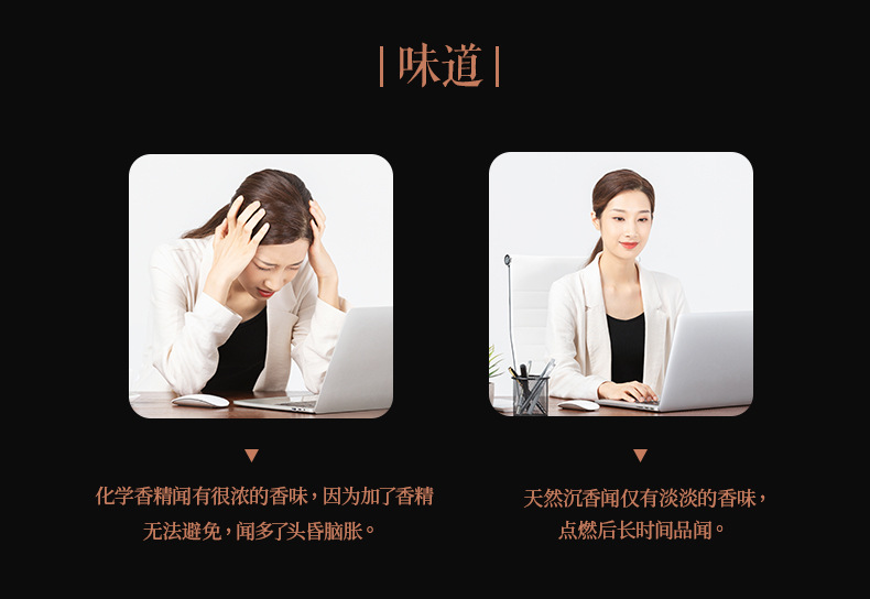 O1CN017txo2A1KHhrjxyIYx_!!2112