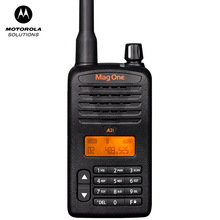 ԭ�bĦ���_��A2i���I����С���ֳ�̨���v�C �m�þƵ깤��