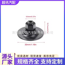 �m��;�^���v�~�v�W��A4L��܇�׌��o��ױP����忨��WHT000713