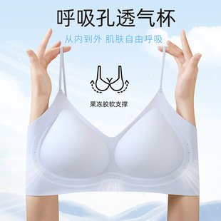 �o�ۃ���Ů�ļ�������z���м��玧С�ؾ۔nܛ֧�����͸��������