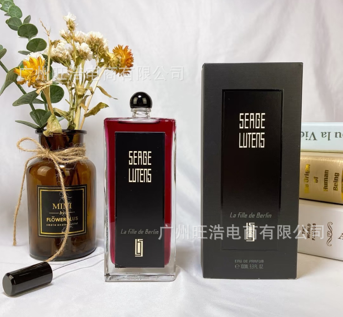 Perfume de marca, dulce, verdadero, azul, deportivo, hombre salvaje, amor, fragancia 100ml.