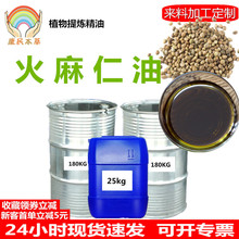 ��ե�����ʴ������;����ӿ��񱾲�ʳ�����������퉺եֲ���ͬF؛