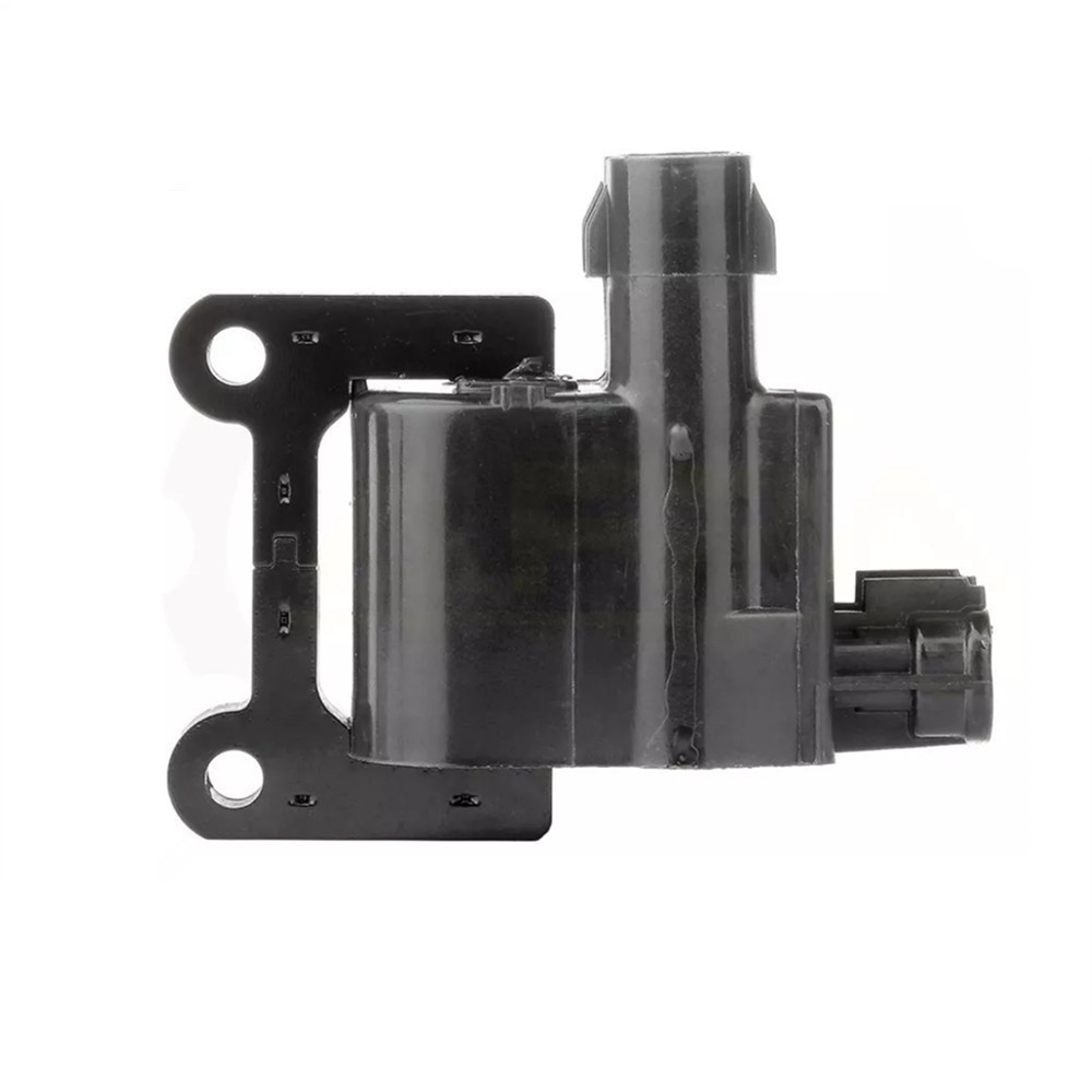 Motor para Toyota Rav4 Camry Coil de ignición 90919 - 02218 0297006310