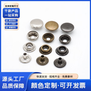 �F؛����831/633/655/201�ĺϿ��o�۷��b�o�ϰ��۽��ٰ�����ĸ��