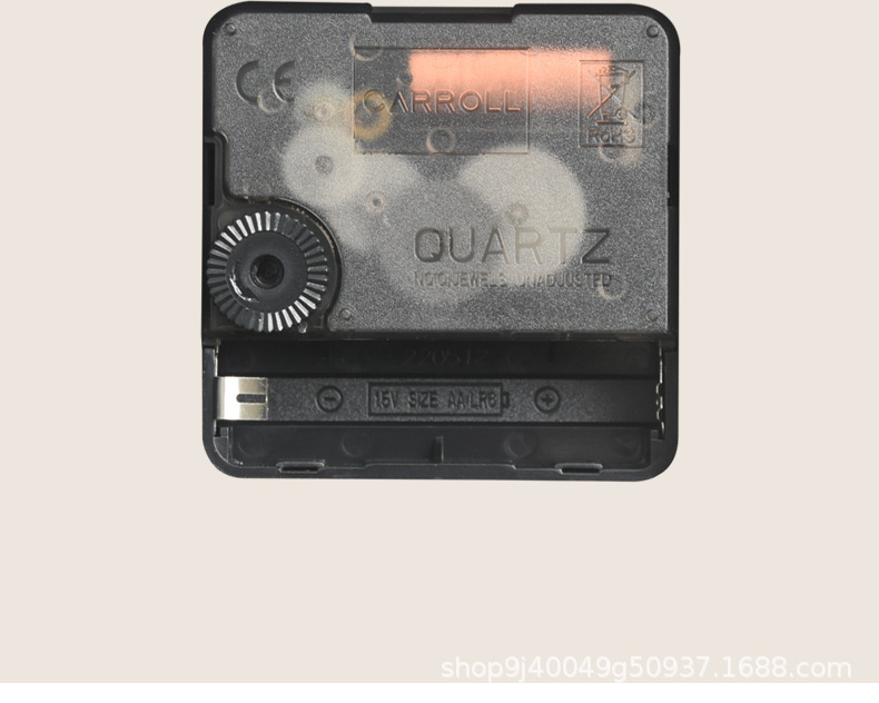 CA-109-YEM_09.jpg