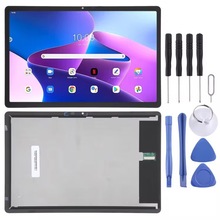 ��������Tad M10 3rd Gen��Ļ�ܳ�TB328FU TB328F TB328XU��ʾ��