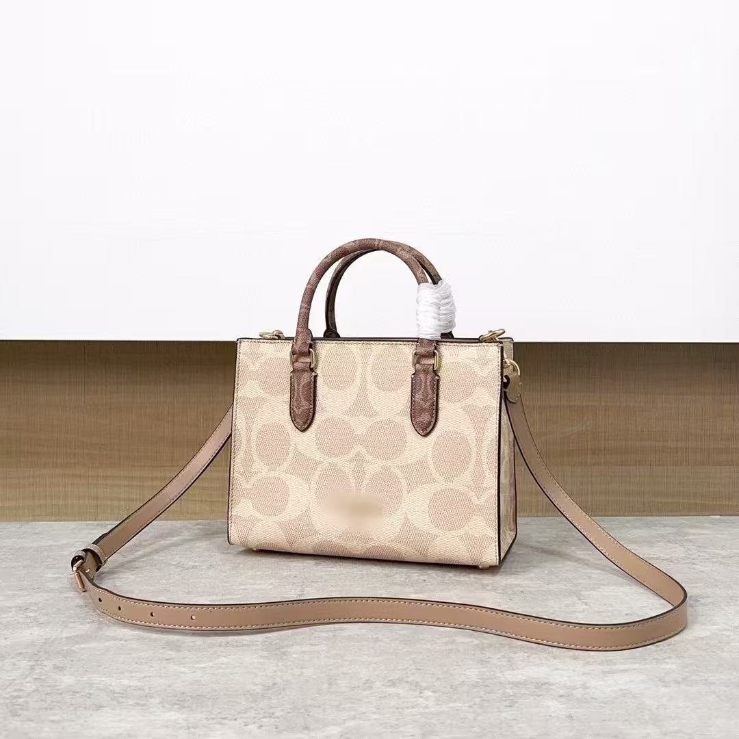 "mag Fangtuo 밀크티 소형 ""항공기 선물 상자 + 선물 상자 보내기"