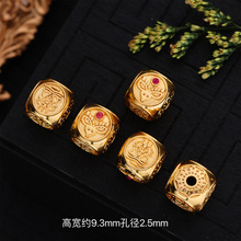 ���������S��18k�𾫹��Sؔ��������ڴ��i���K�������DIY�鴮��