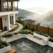 ���ͻ��� ���۷Nֲ  �̨���� ͥԺ¶̨���� ���ʽM�� �쾰����