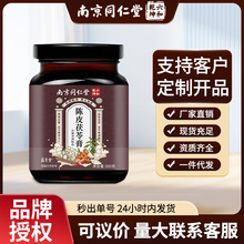 �Ͼ�ͬ�����Ƥ���߸��͌�޲���ʳ�С���t���B���෽�F؛���l���l