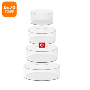 �羳͸�����΁���������ܿ�����ﵰ���л�Y��c����Ɍ�
