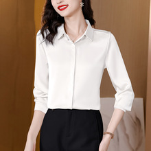 ��ƷŮ�b��z�r��2023���＃ɫ�IŮʿ����ɣ�Q�zŮ�b�r���L��