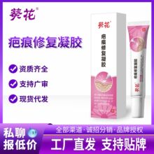 �����t�ð̺����z�����ʸ��a�����̺۟����C��������ͯ���ð̺۸�