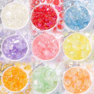 ��֬diy���ð���˺����Ydiy�l�A�����z�����֬С�����������