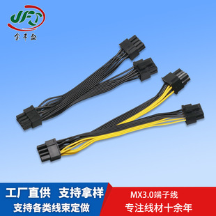 JFSֱ��MX3.0��ĸ���Ӿ� 5557һ�ֶ���X�C�ȹ���Դ�� ��܇����