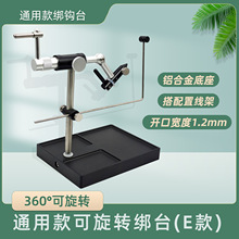 BLFͨýh̨E wωD̨Y@wωhF