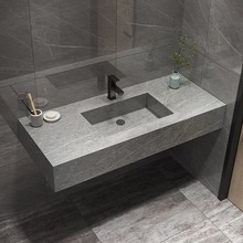 �F���p���Ұ�һ�w��ԡ�ҙ��l���gϴ�ֳؒ젝ʽϴ����Ƶ�ϴĘ̨��