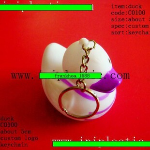 �S�ҹ������z����ϴ��С��pvc���Ӹ�ˮ����ˮ��ɫ�������С����