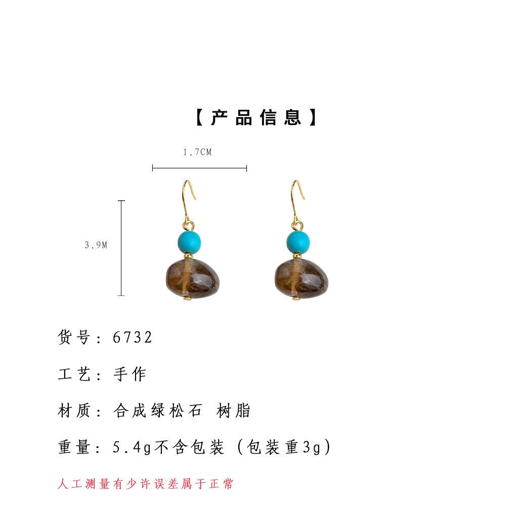 hmqViviiyNSAyin9Wuaft/e4zEW1dhUi0di0