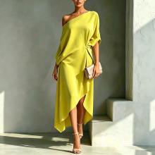 �W���羳Ůʿ���ź��sб��¶�粻Ҏ�t�~���_���������L�����B��ȹ