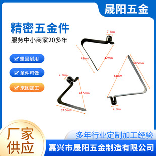 �S��ֱ�NV�͏��ۣ���Ƭ�����飬���۷N���
