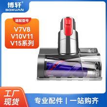 ��܎�m��춴�ɭ���m��V7V8V10V11V15늄Ӵ�����\ˢ���^���