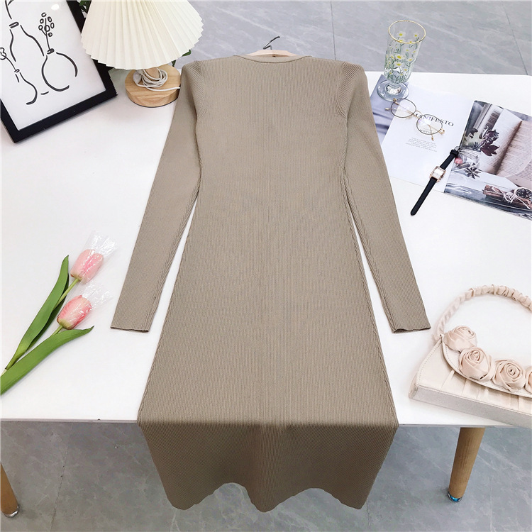 2023_07_27_16_35_IMG_9052_副本.j