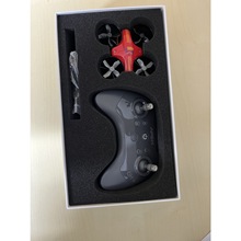 �w�򱱾��w��̫�Օ����w�t��65���~���������~�R�_��ˢ���ı����