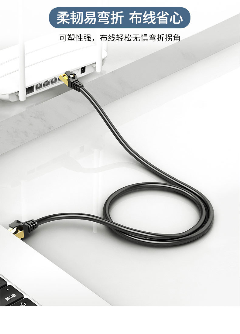 O1CN01aMmxYq1KCfRX1aljM_!!2209