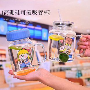 ���Ӳ���ˮ�����l��ˮ���x���͸ߜز��C�ָ��ֵ��ˮ�����ֶY�豭
