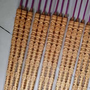 Ԫ���~�X����ßo��������㲻�ה����^���������﹩����Ʒ