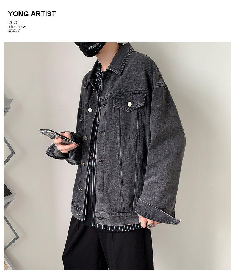 4e5a8e7befe57d713e961bced4d3b60c.jpg_800