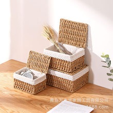 �����ռ{�Ў��w�Ӳ����ʳ�ռ{��������P�s���پ��ռ{�����ռ{