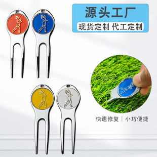 �羳�F؛ �ߠ�����X�� �\�Ͻ�ߠ������