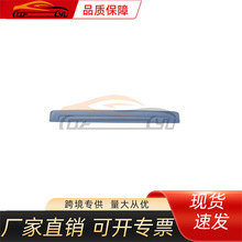 �m���ľJB43β�����ľ���