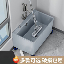 �����ϰѳ��̨С̖ϴ�ϲ��ص��������ʽ�l���g�ƄӶղ�ˮ��ˮ��