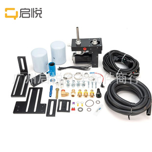 ����������ϵ�y�m�� ѩ���m ȼ�ͱÿ��� TSC11165G