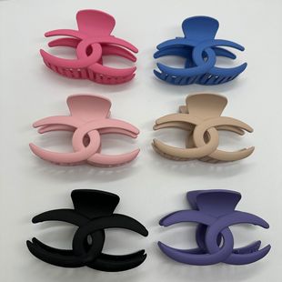 �pCץ�A��̖�l������X�ױP�l�l�A�߼��к��s�ٴ����~�A���^�Ʒ