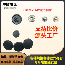 �~���p���ƽ�水�ۈA�������������ĺϿ�����ɫ��ɫ�o����q��